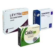 Entenda o Levitra Genérico Preço e Suas Vantagens