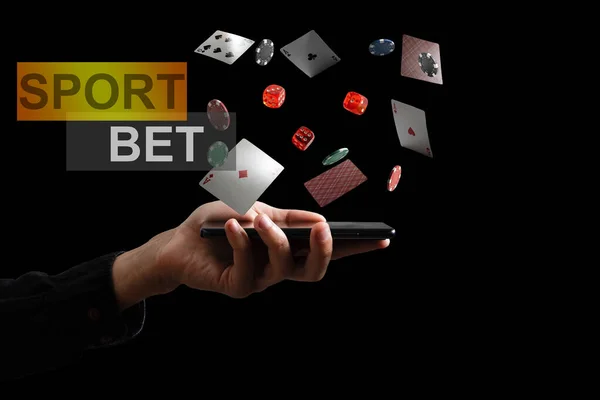 Everything You Need to Know About Betwinner 6 Everything You Need to Know About Betwinner 6