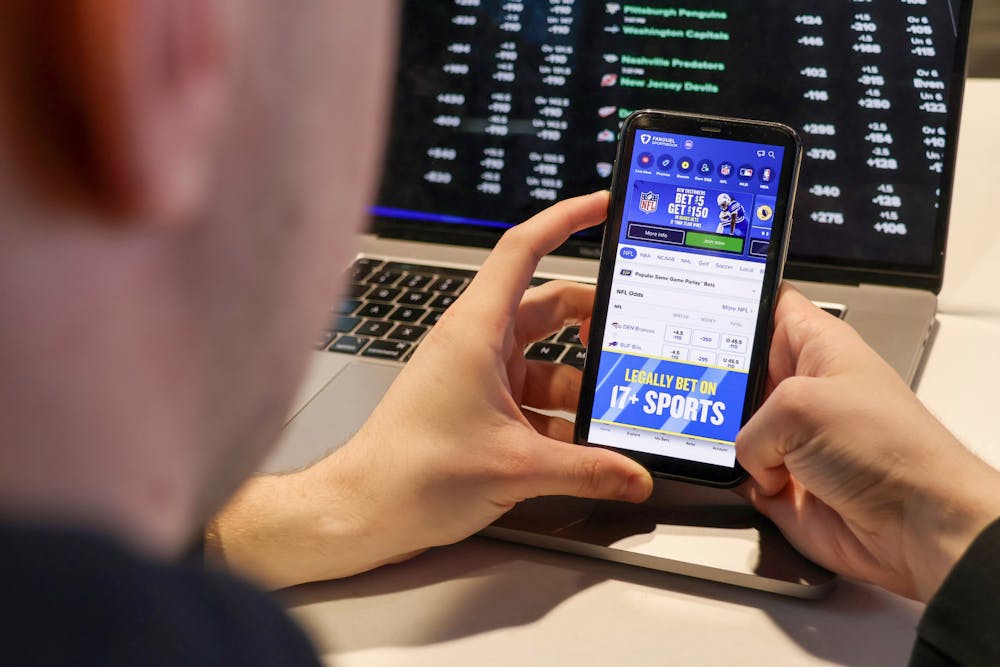 Everything You Need to Know About Betwinner 6 Everything You Need to Know About Betwinner 6