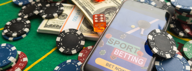 Everything You Need to Know About Betwinner Your Ultimate Betting Partner Everything You Need to Know About Betwinner Your Ultimate Betting Partner