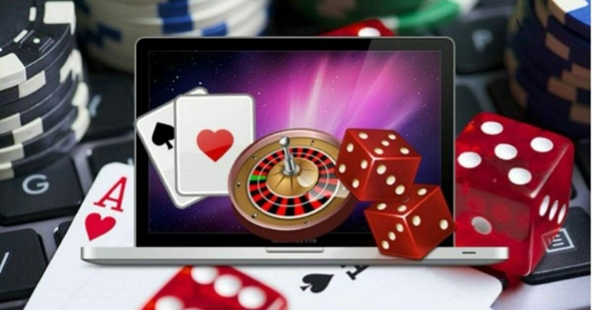 Exciting World of Spin Slots With Bonus Wheel Exciting World of Spin Slots With Bonus Wheel
