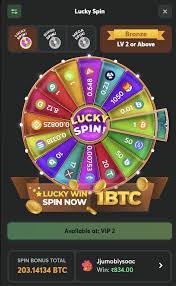 Experience Excitement and Fortune at Hash.Game Casino Experience Excitement and Fortune at Hash.Game Casino