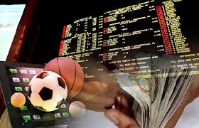 Experience the Best with Premium Bet Experience the Best with Premium Bet