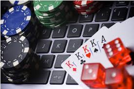 Experience the Excitement of Royal Oak Casino Online Slots Experience the Excitement of Royal Oak Casino Online Slots