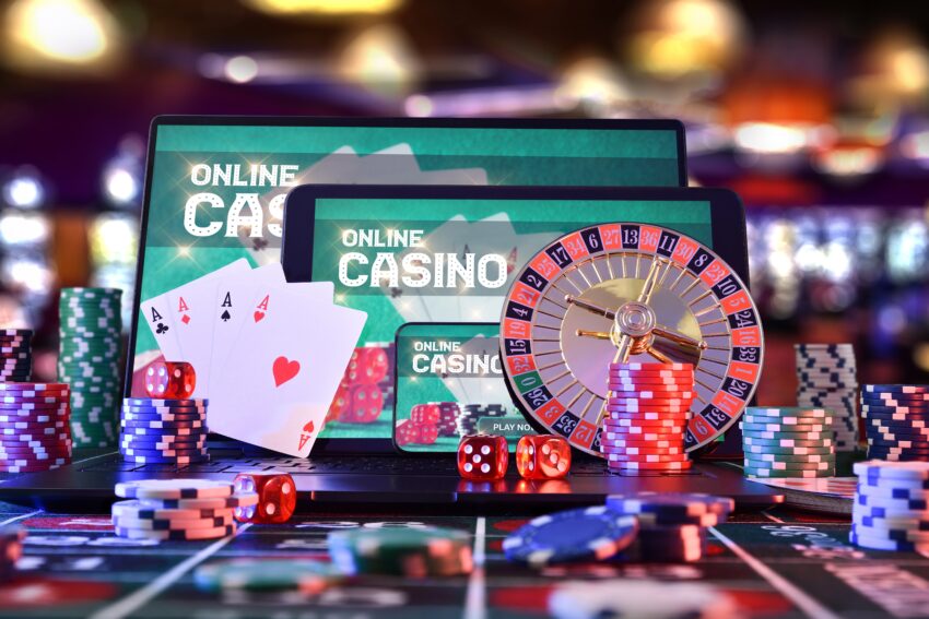 Experience the Thrill of Slots Muse Casino Online Games 3 Experience the Thrill of Slots Muse Casino Online Games 3