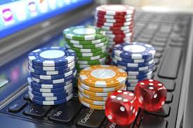 Experience the Thrill of Slots Muse Casino Online Games 3 Experience the Thrill of Slots Muse Casino Online Games 3