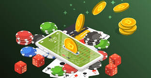 Experience the Thrills at Casino Milky Wins UK Experience the Thrills at Casino Milky Wins UK