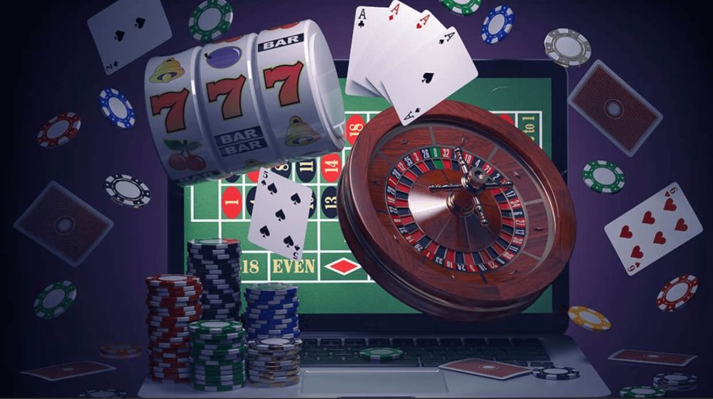 Experience the Thrills at Casino Milky Wins UK Experience the Thrills at Casino Milky Wins UK
