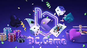 Explorando el Fenómeno de BCGame Crash 0