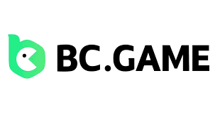 Explore the BC Game Mirror in Kazakhstan 0 Explore the BC Game Mirror in Kazakhstan 0