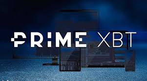 Explore the Benefits of PrimeXBT Login Explore the Benefits of PrimeXBT Login