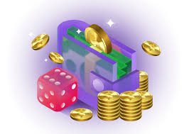 Explore the Exciting World of BC.Game Japan
