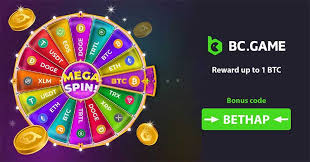 Explore the Exciting World of BC.Game Japan