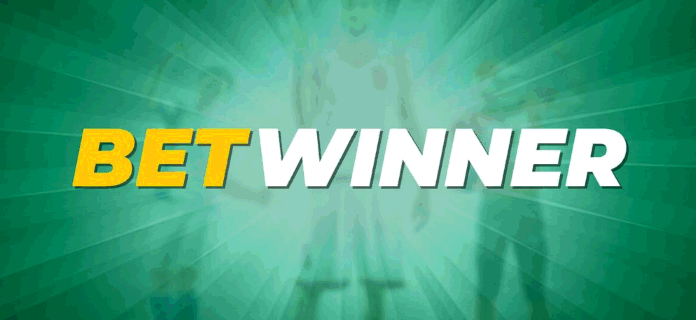 Explore the Thrills of Betwinner Match Betting Explore the Thrills of Betwinner Match Betting