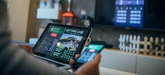 Exploring Betwinner A Gateway to Exciting Online Betting Exploring Betwinner A Gateway to Exciting Online Betting