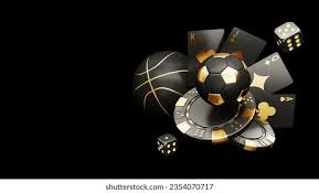 Exploring Real Money Gambling Without Documents Exploring Real Money Gambling Without Documents