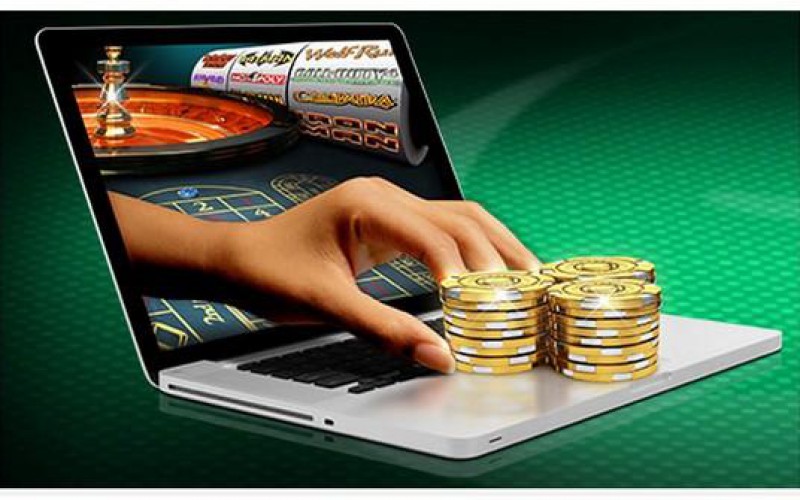 Exploring the Best Deposit Bonuses 7 Exploring the Best Deposit Bonuses 7