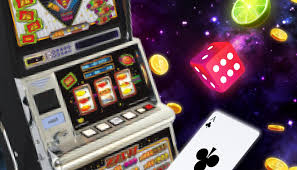 Exploring the Best Deposit Bonuses 7 Exploring the Best Deposit Bonuses 7