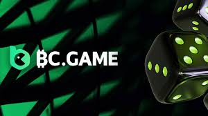 Exploring the Exciting World of bc.game Indonesia 40