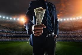 Exploring the Exciting World of fansport bet 0 Exploring the Exciting World of fansport bet 0