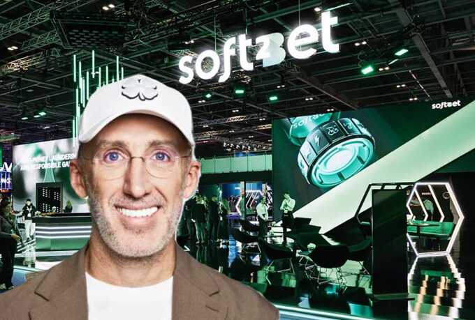 Exploring the Exciting World of Soft2Bet Brands 4