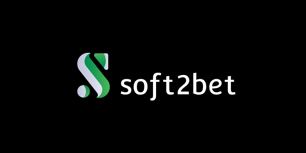 Exploring the Exciting World of Soft2Bet Brands 4