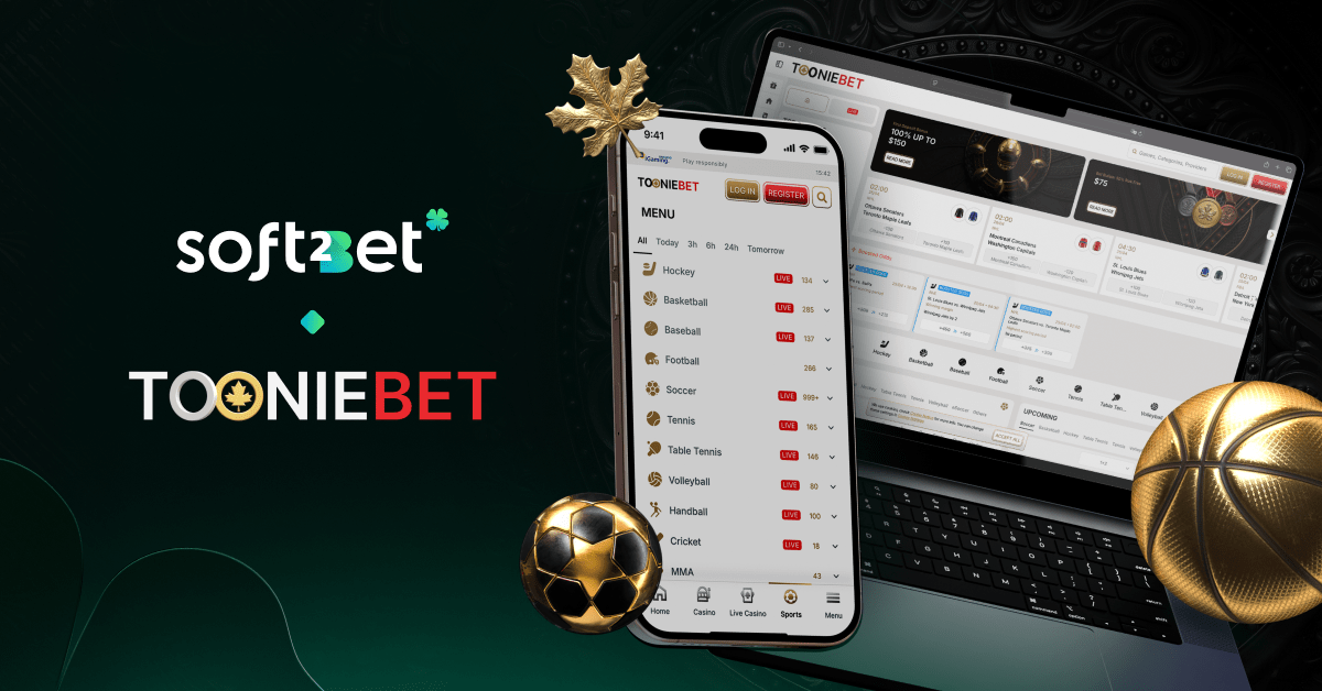 Exploring the Exciting World of Soft2Bet Brands 4