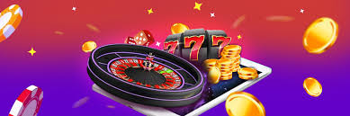 Exploring the Online Casino Franchise UK Opportunities