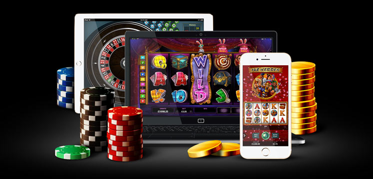 Exploring the World of Khelaghor88 Your Ultimate Gaming Destination Exploring the World of Khelaghor88 Your Ultimate Gaming Destination