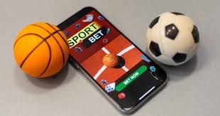 Exploring the World of Khelaghor88 Your Ultimate Gaming Destination Exploring the World of Khelaghor88 Your Ultimate Gaming Destination