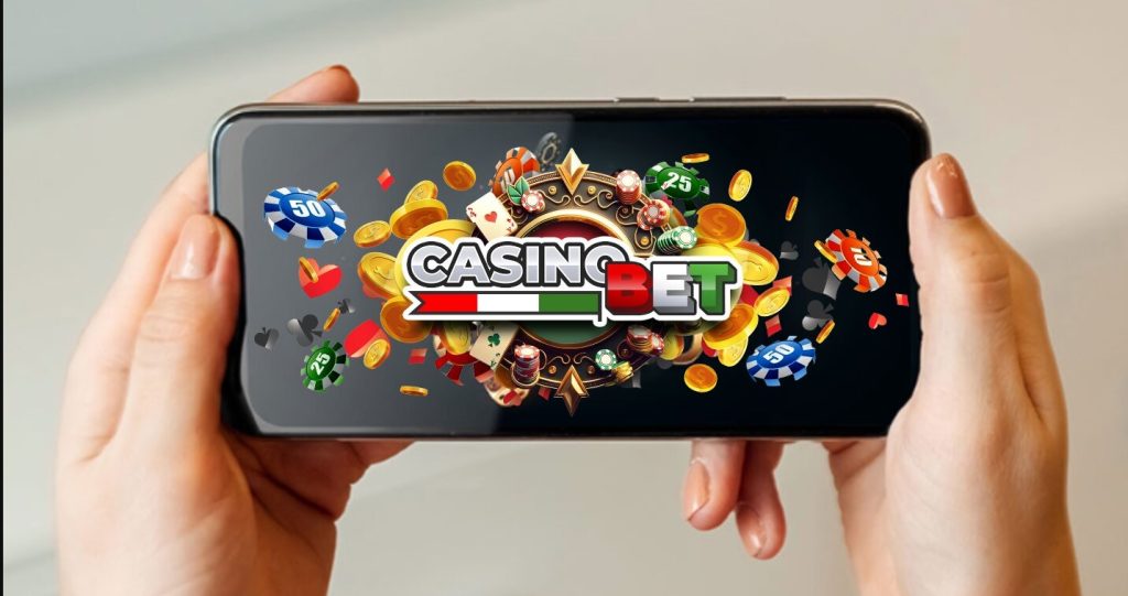 Fedezd fel a legjobb blackjack kaszinók világát! Fedezd fel a legjobb blackjack kaszinók világát!