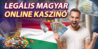 Fedezd fel a legjobb blackjack kaszinók világát! Fedezd fel a legjobb blackjack kaszinók világát!
