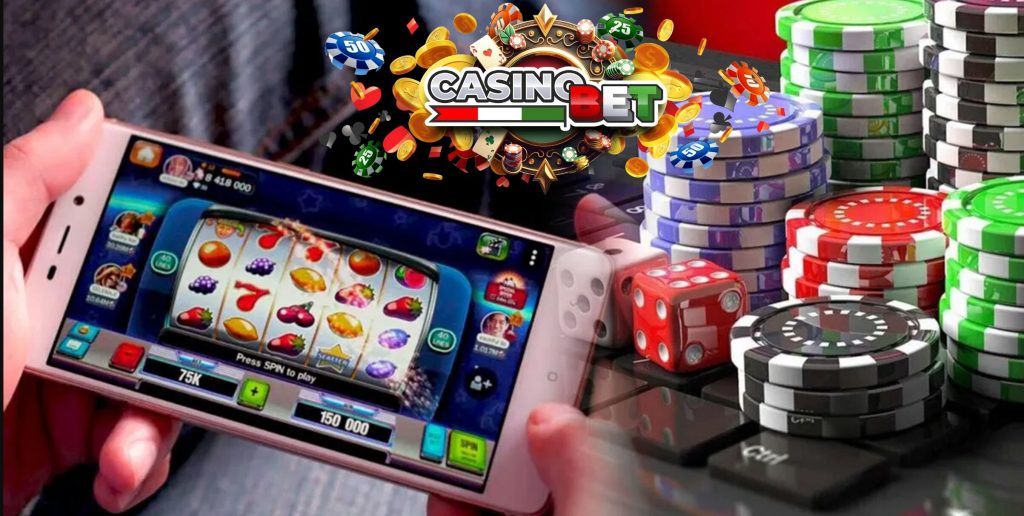 Fedezd fel a legjobb blackjack kaszinók világát! Fedezd fel a legjobb blackjack kaszinók világát!