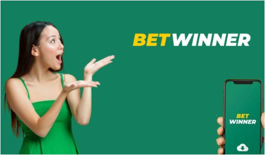 Guide Complet Comment telecharger Betwinner pour Android et iOS Guide Complet Comment telecharger Betwinner pour Android et iOS
