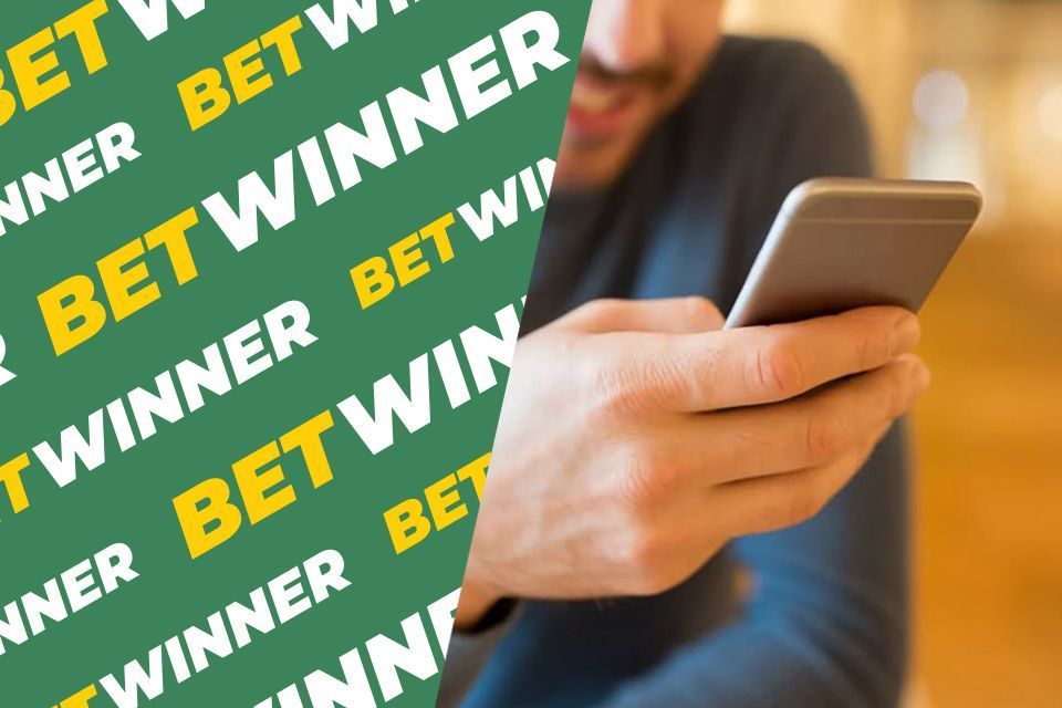 Guide Complet sur Betwinner Pariez et Gagnez en Confiance Guide Complet sur Betwinner Pariez et Gagnez en Confiance