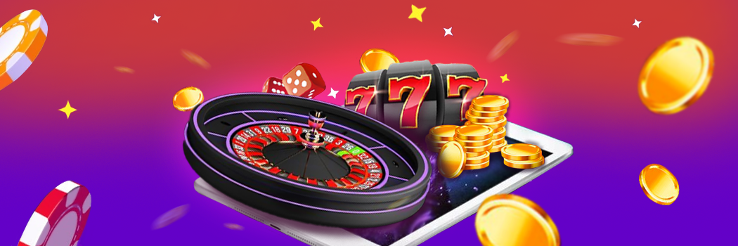 Guide to How to Join a Casino Guide to How to Join a Casino
