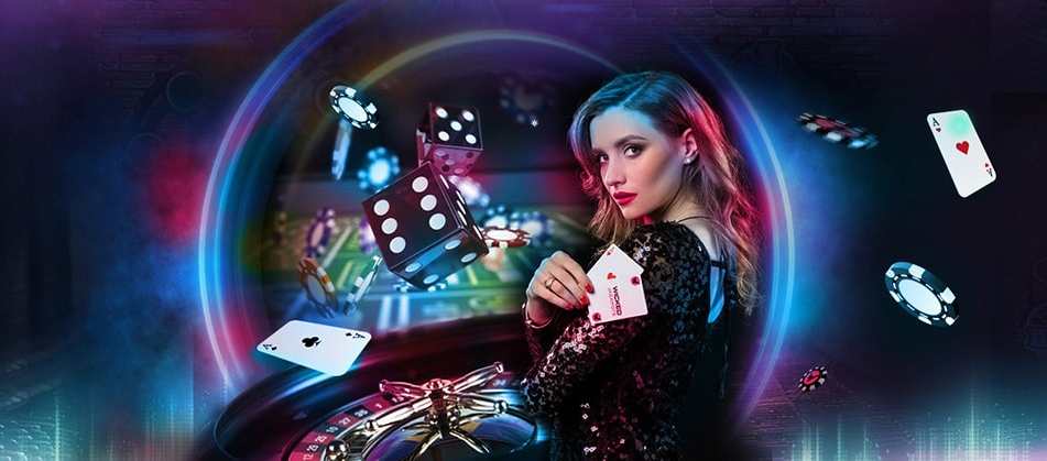 How to Play Roulette Live - A Comprehensive Guide 17 How to Play Roulette Live - A Comprehensive Guide 17