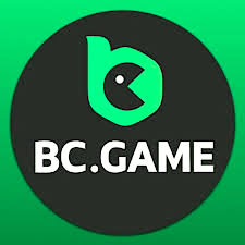 Лучшие стратегии выигрыша в BC game online