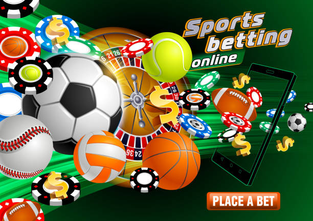 Mobile Gambling Apps The Future of Gaming at Your Fingertips Mobile Gambling Apps The Future of Gaming at Your Fingertips