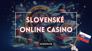 Nove online casino 2025 - Objavte najnovšie trendy a možnosti hazardu Nove online casino 2025 - Objavte najnovšie trendy a možnosti hazardu