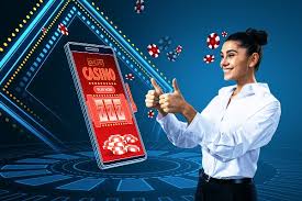 nove online casino Vše, co potřebujete vědět o nových online kasinech nove online casino Vše, co potřebujete vědět o nových online kasinech