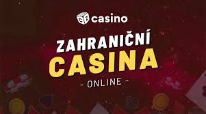 nove online casino Vše, co potřebujete vědět o nových online kasinech nove online casino Vše, co potřebujete vědět o nových online kasinech