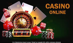 nove online casino Vše, co potřebujete vědět o nových online kasinech nove online casino Vše, co potřebujete vědět o nových online kasinech