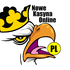 Nowe kasyna bonus za rejestrację – Jak skorzystać z najlepszych ofert