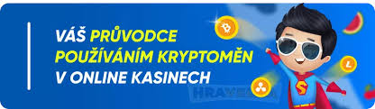 Objevte kouzlo českých casin - ceske casina Objevte kouzlo českých casin - ceske casina