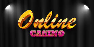 Objevte Slovenske Casino Pro Ceske Hrace Vše, Co Potřebujete Vědět Objevte Slovenske Casino Pro Ceske Hrace Vše, Co Potřebujete Vědět