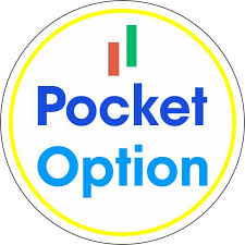 Pocket Option Account Your Gateway to Successful Trading Pocket Option Account Your Gateway to Successful Trading
