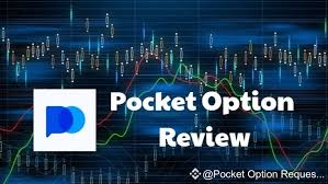 Pocket Option Cabinet A Comprehensive Guide to Trading and Features Pocket Option Cabinet A Comprehensive Guide to Trading and Features