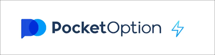 Pocket Option Online Trading A Comprehensive Guide to Trading Success