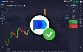 Pocket Option Trading A Complete Guide to Success